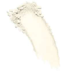 IT COSMETICS Poudre De Teint>Bye Bye Pores Pressed Poudre Pressée