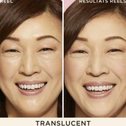 IT COSMETICS Poudre De Teint><noscript><img width=