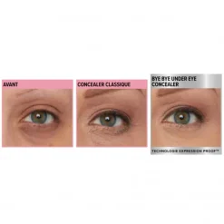IT COSMETICS Anti-Cerne & Correcteur>Bye Bye Under Eye Correcteur