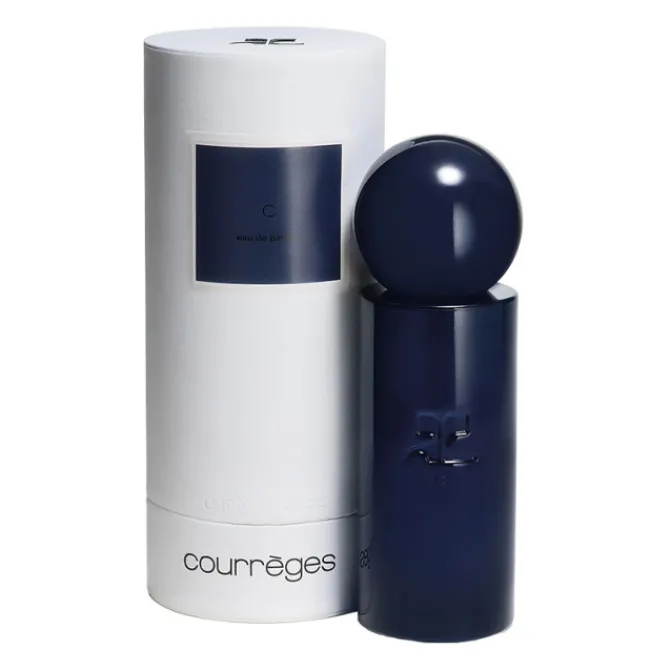 Courreges Eau De Parfum|Eau De Parfum>C