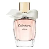 Gres Eau De Parfum>Cabochard Chérie