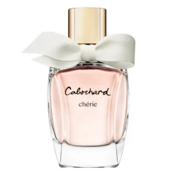 Gres Eau De Parfum>Cabochard Chérie