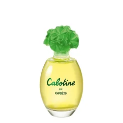 Gres Eau De Parfum>Cabotine