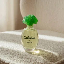 Gres Eau De Parfum><noscript><img width=