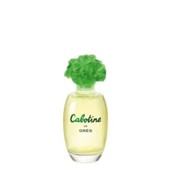 Gres Parfums Petits Prix|Eau De Toilette>Cabotine