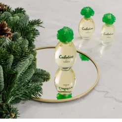 Gres Parfums Petits Prix|Eau De Toilette><noscript><img width=