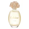 Gres Eau De Toilette|Parfums Petits Prix>Cabotine Gold