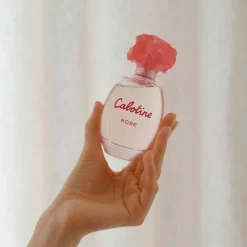 Gres Parfums Petits Prix|Eau De Toilette><noscript><img width=