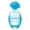 Gres Eau De Parfum>Cabotine Turquoise