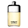 Homme Cacharel Eau De Toilette|pour l'Homme