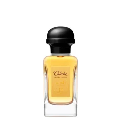 HERMES Eau De Parfum>Calèche Soie de Parfum