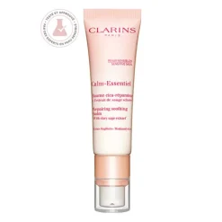 Clarins Crème De Nuit|Crème De Jour>Calm -Essentiel