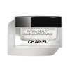 CHANEL Masque>CAMELLIA REPAIR MASK