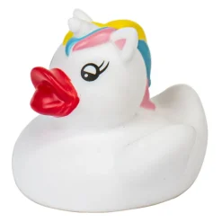Isabelle Laurier Soins Pour Enfants>Canard De Bain