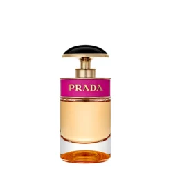 Prada Eau De Parfum>Candy