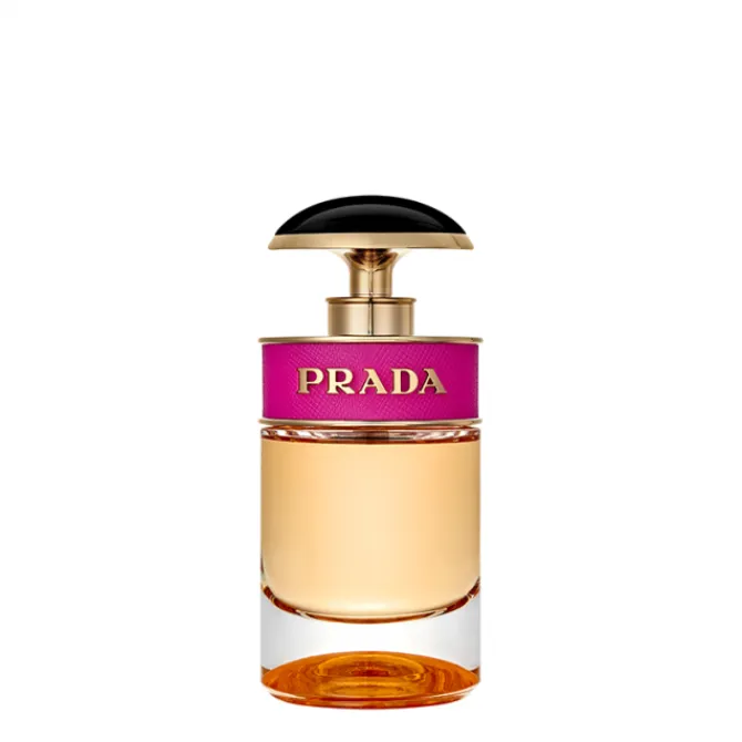 Prada Eau De Parfum>Candy
