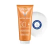 Vichy Soins Solaires|Protection Solaire Corps>Capital Soleil Lait Protecteur Fraîcheur SPF30