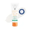 Vichy Soins Solaires|Protection Solaire Visage>Capital Soleil Matifiant 3-en-1 SPF50+
