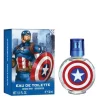 Disney Parfums Enfant|Coffrets Enfant>Captain America