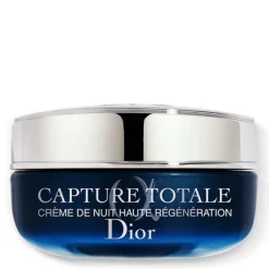 Dior Crème De Nuit>Capture Totale Crème de Nuit