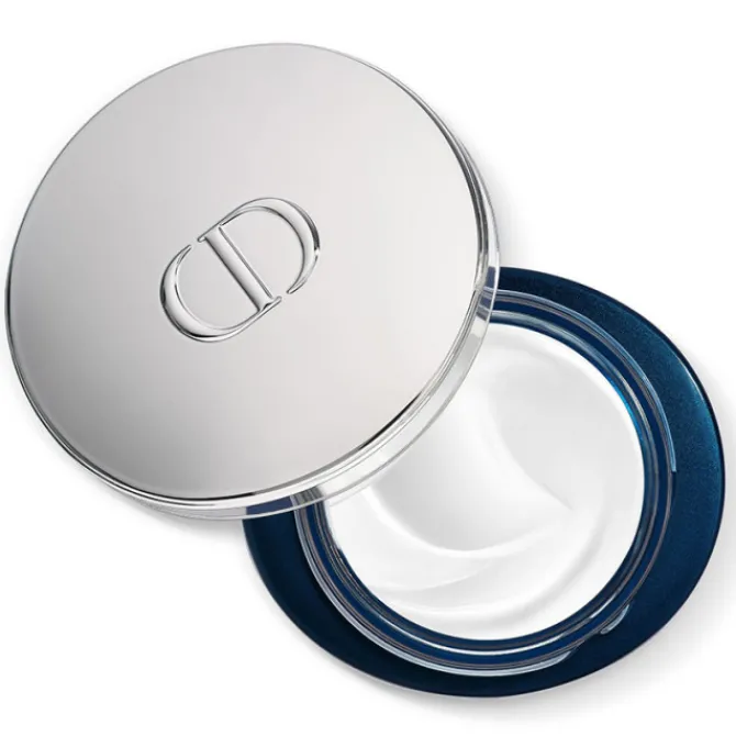 Dior Crème De Nuit>Capture Totale Crème de Nuit