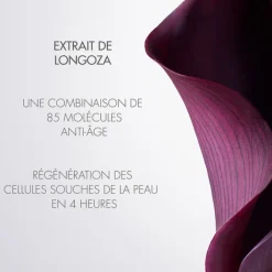 Dior Crème De Nuit><noscript><img width=