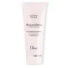Dior Masque|Capture Totale Dreamskin 1-Minute Mask