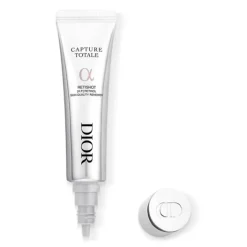 Dior Sérum>Capture Totale Retishot
