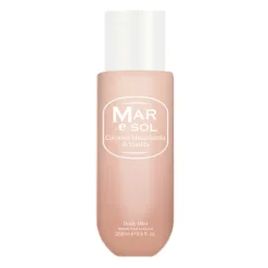 Mar E Sol Brumes Parfumées>Caramel Macadamia & Vanilla