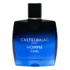 Castelbajac Eau De Toilette>Homme Cool