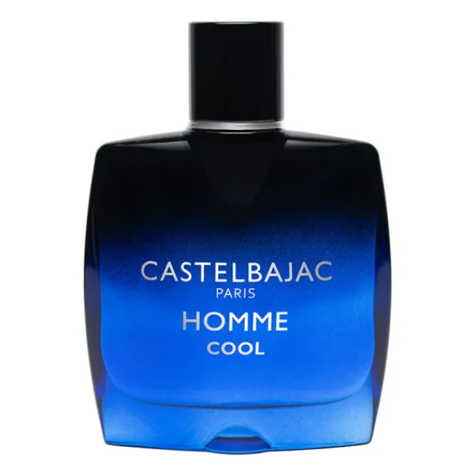 Castelbajac Eau De Toilette>Homme Cool
