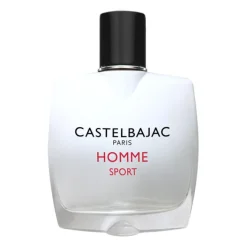 Castelbajac Eau De Toilette>Homme Sport