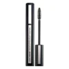 Laura Mercier Mascara>Caviar Extravagant Mascara
