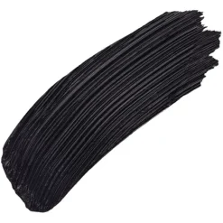 Laura Mercier Mascara>Caviar Extravagant Mascara