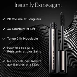 Laura Mercier Mascara><noscript><img width=