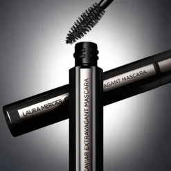 Laura Mercier Mascara><noscript><img width=