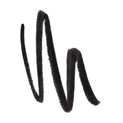 Laura Mercier Eyeliner>Caviar Eyeliner