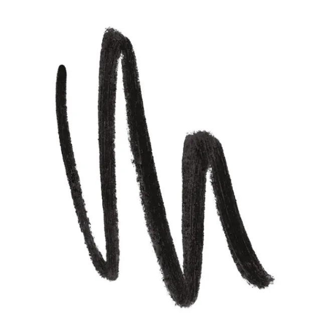 Laura Mercier Eyeliner>Caviar Eyeliner