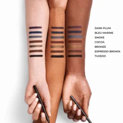 Laura Mercier Eyeliner><noscript><img width=