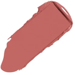 Laura Mercier Rouge À Lèvres>Caviar Hydra-Crème Lipstick Refill