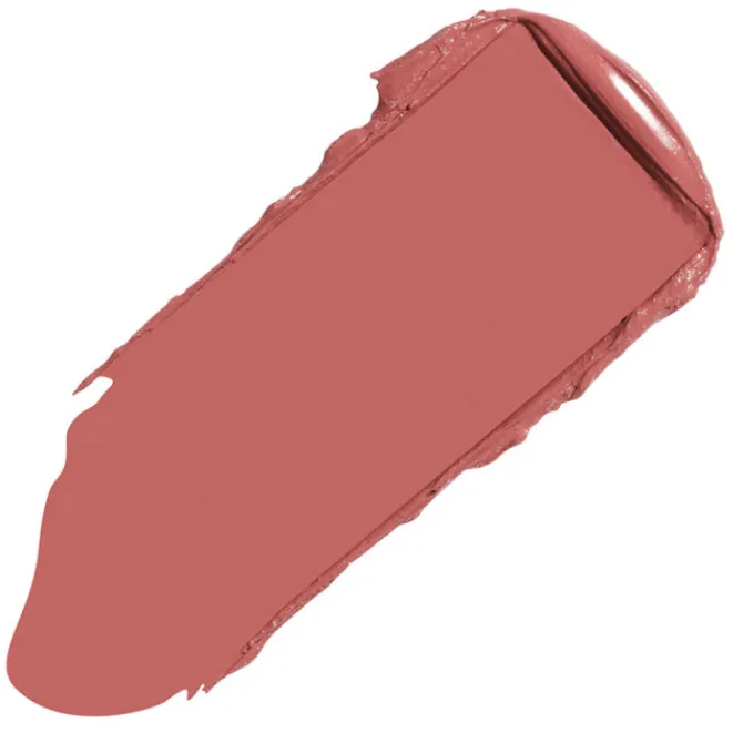 Laura Mercier Rouge À Lèvres>Caviar Hydra-Crème Lipstick Refill