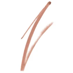 Laura Mercier Crayon À Lèvres>Caviar Perfecting Lip Liner