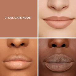 Laura Mercier Crayon À Lèvres><noscript><img width=