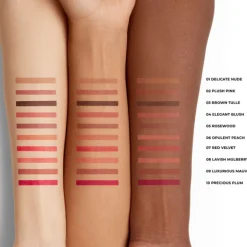 Laura Mercier Crayon À Lèvres><noscript><img width=