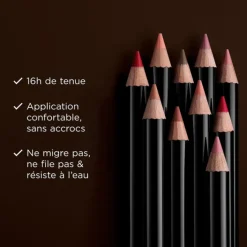 Laura Mercier Crayon À Lèvres><noscript><img width=