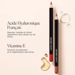 Laura Mercier Crayon À Lèvres><noscript><img width=