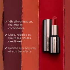 Laura Mercier Rouge À Lèvres><noscript><img width=