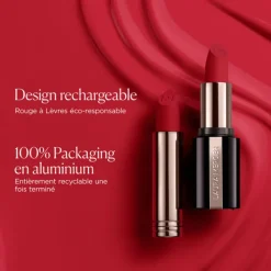Laura Mercier Rouge À Lèvres><noscript><img width=