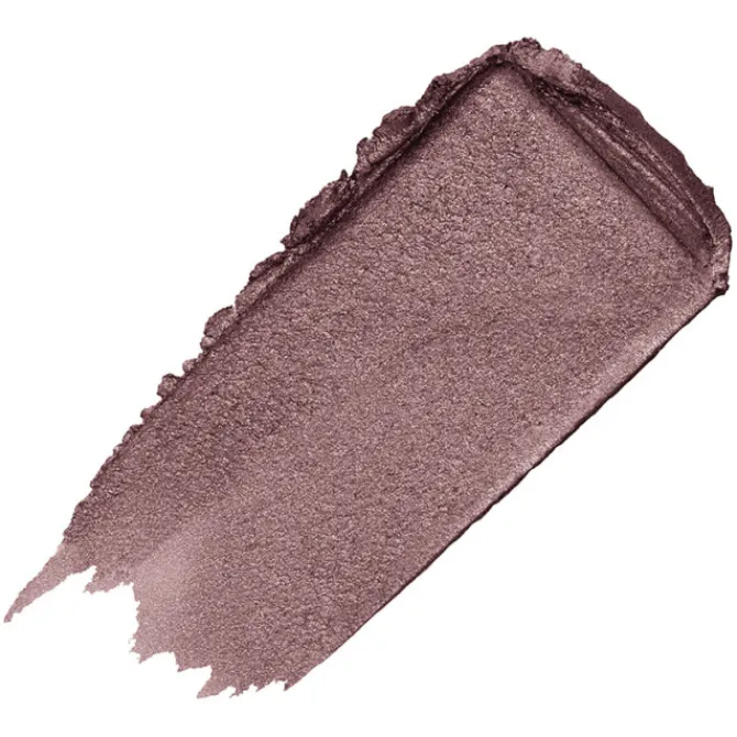 Laura Mercier Fard À Paupières>Caviar Stick Eye Color Shimmer