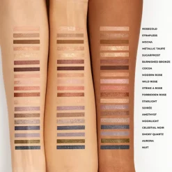 Laura Mercier Fard À Paupières></noscript>Caviar Stick Eye Color Shimmer